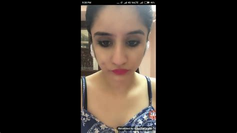 desy porn|Free Indian Desi Porn Videos